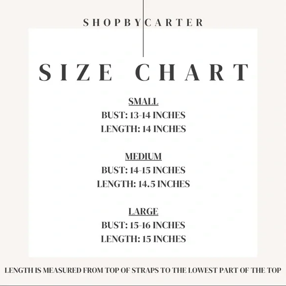 faux leather corset bustier - Picture 5 of 7